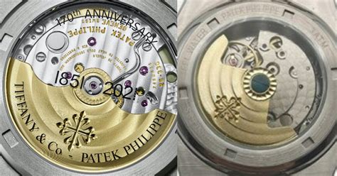 patek philippe replica aaa|how to detect Patek Philippe.